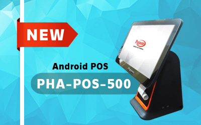 PHA-POS-500-Pegasus