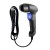 Pegasus PS2131 1D Wired CCD Barcode Scanner