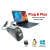 Pegasus PS2231 2D Wired Barcode Scanner