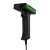 Pegasus PS32GC 2D Wired Barcode Scanner