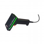 Pegasus PS32GC 2D Wired Barcode Scanner