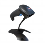 Pegasus PS1146A 1D Laser Barcode Scanner