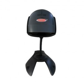 Pegasus PS1146A 1D Laser Barcode Scanner