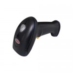 Pegasus PS3160 Wired 2D Barcode Scanner