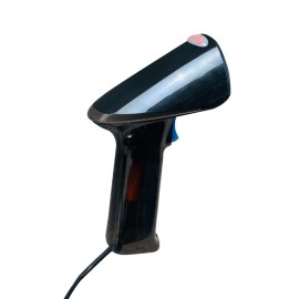 Pegasus PS5161 Wired 2D Barcode Scanner