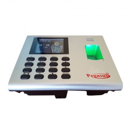 Pegasus iFC-B40 Time Attendance Terminal