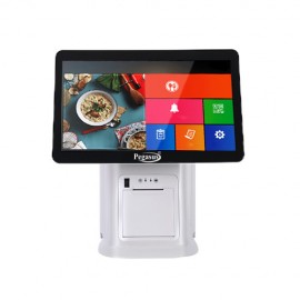 Pegasus PA31 All in One Smart POS Terminal