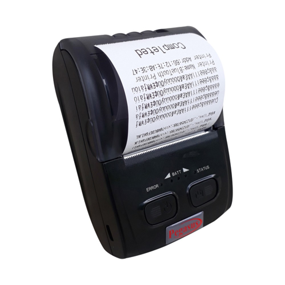 Mobile printer online at best price in Delhi Ageraa shop