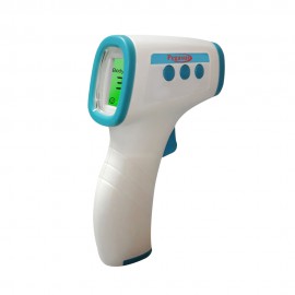 Pegasus IR-988 Non contact Infrared Thermometer 