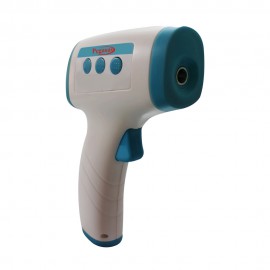 Pegasus IR-988 Non contact Infrared Thermometer 