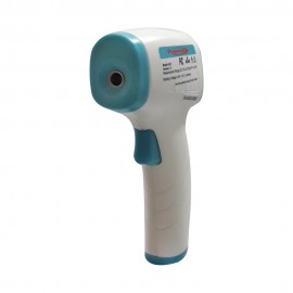 Pegasus IR-988 Non contact Infrared Thermometer 