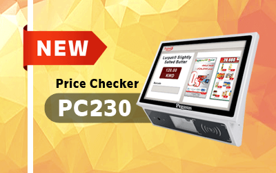 PC230-Price-Checker